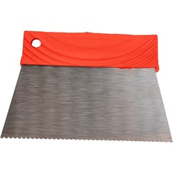 Шпатель для коврового покрытия Homakoll 4607071634477 - фото 16734046