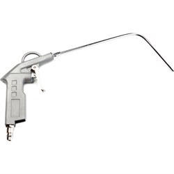 Продувочный пистолет CONCORDE BGB300Q - фото 16734110