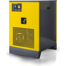 Рефрижераторный осушитель COMPRAG RDX-65 - фото 16734284