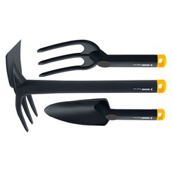 Набор садового инструмента SGS 3120SGS - фото 16734363