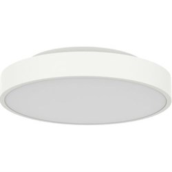 Умный потолочный светодиодный светильник Yeelight YXDC0220002WTGL - фото 16734523