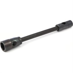 Баллонный ключ Дело Техники 112033 534320 - фото 16734575