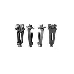 Ножки Jacob Delafon E4113-NF 00000011837 - фото 16734607