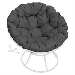 Кресло M-GROUP ПАПАСАН - фото 16734669