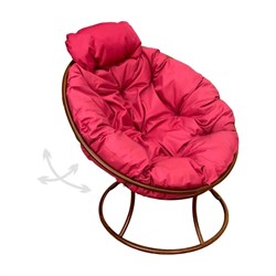 Кресло M-GROUP ПАПАСАН - фото 16734689