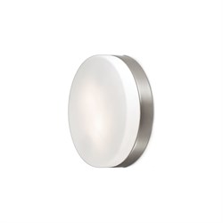 Настенно-потолочный светильник Odeon Light PRESTO - фото 16734701