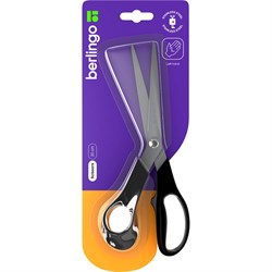 Ножницы для левшей Berlingo Left Hand - фото 16734728