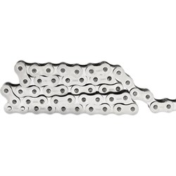 Цепь UNIBEAR 00-00035153 - фото 16734770