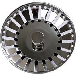 Сетка для выпуска VirPlast 30986451 - фото 16734798