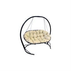 Диван M-GROUP МАМАСАН - фото 16734940