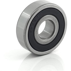 Подшипник ZNL 180303 6303 2RS - фото 16734999