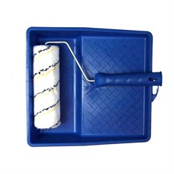 Набор Korvus 0702002 Лк-00005912 - фото 16735009