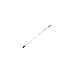 Специальная бактерицидная газоразрядная лампа PUV T8-450 15w G13 Jazzway 5032743 - фото 16735024