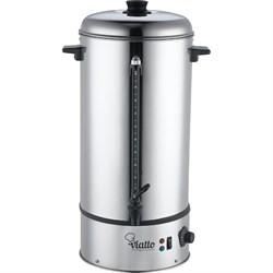 Кипятильник VIATTO VA-WB20SS - фото 16735040