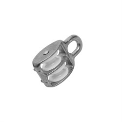 Двойной блок КРЕП-КОМП бд25фн - фото 16735138