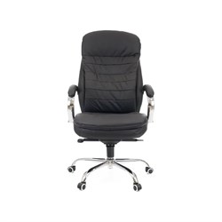 Кресло Everprof Valencia M - фото 16735147