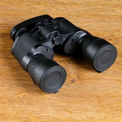 Бинокль Мастер К B50CB - фото 16735154