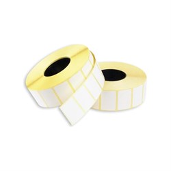 Термоэтикетки ООО Комус эко - фото 16735203