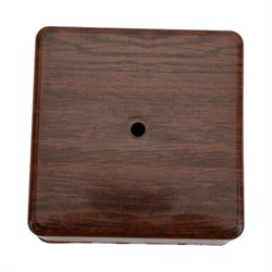 Распаячная коробка Урал ПАК КР-513180100-024 - фото 16735221