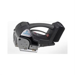 Ручной обвязочный инструмент OMS Group OMS27/ ITA27 +1 BATTERY+CHARGER 220V - фото 16735244