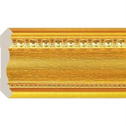 Карниз Cosca Decor СПБ023867 - фото 16735310