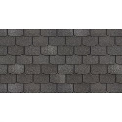 Гибкая черепица DOCKE PIE PREMIUM - фото 16735323