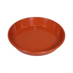 Поддон ФлораПласт 001038 - фото 16735334