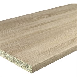 Влагостойкая столешница СОЮЗ С3230М - фото 16735487