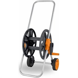 Тележка для шланга GLQ GL 810 - фото 16735648