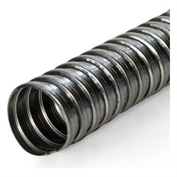 Металлорукав Строитель Р3-12 - фото 16735784