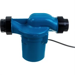 Циркуляционный насос WorkMaster НЦ-32/80 - фото 16735871