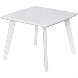 Журнальный стол Мебелик Ретро - фото 16735879