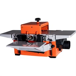 Универсальный деревообрабатывающий станок STINKO WOODKRAFT ST-2500 - фото 16735921