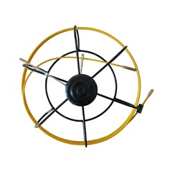 Мини УЗК НК-Групп 000039 - фото 16736189