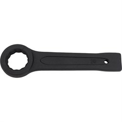 Ударный накидной ключ BIST BCT3310-30 - фото 16736224