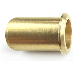 Вставка для соединителя Boutte Toutub PERT - фото 16736276