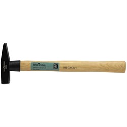 Слесарный молоток Промлайн ПЛ0411102200_z022 - фото 16736370