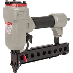 Каркасный скобозабивной пневмоинструмент MEITE 440KB - фото 16736400