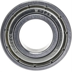 Подшипник EBF 6002 2Z - фото 16736402