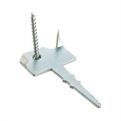 Крепеж Гвозdeck Classic - фото 16736420