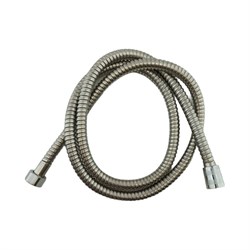 Растягивающийся шланг для душа MYNAH M40-1 - фото 16736446