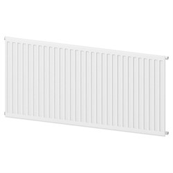 Стальной панельный отопительный радиатор Primoclima C11 - фото 16736517