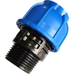 Муфта Boutte 9278083 - фото 16736568