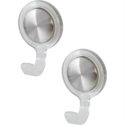 Крючок GROMELL 77CL07034 - фото 16736716