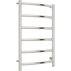 Электрический полотенцесушитель Сунержа ГАЛАНТ 4.0 - фото 16736757