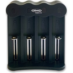 Зарядное устройство Облик 838 - фото 16736766