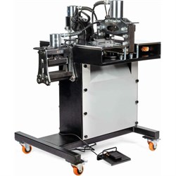 Универсальный стол КВТ СШО-200 NEO - фото 16736774