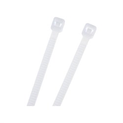 Ремешок-хомут ПАРТНЕР 827352 - фото 16736797