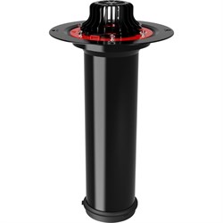 Воронка Fachmann VMN - фото 16736819