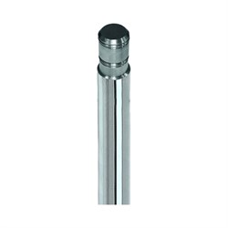 Секция мачты EZETEK СММ-5/1 - фото 16736974